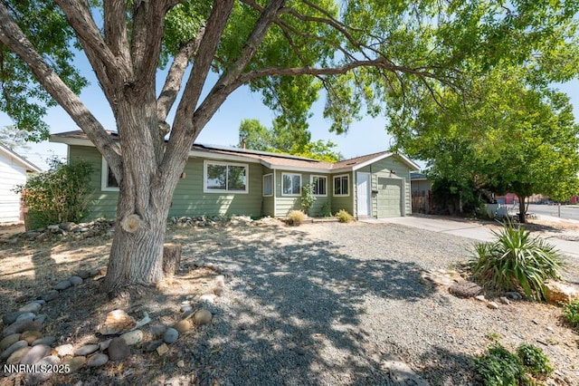 3202 Heights Dr, Reno, NV 89503 - photo 3