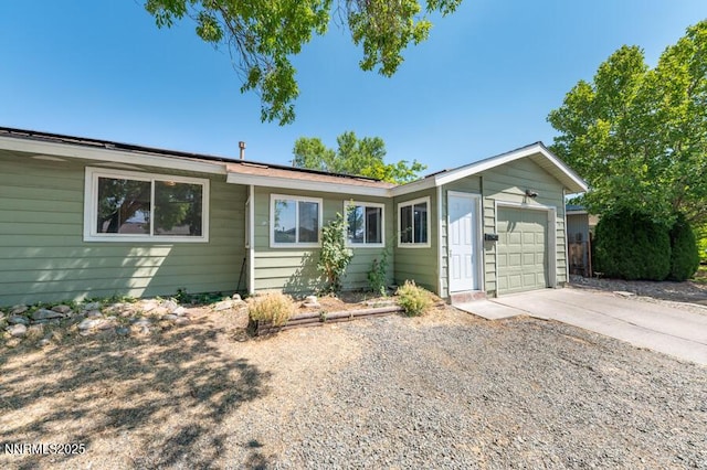 3202 Heights Dr, Reno, NV 89503 - photo 4