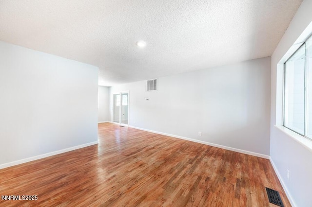 3202 Heights Dr, Reno, NV 89503 - photo 7