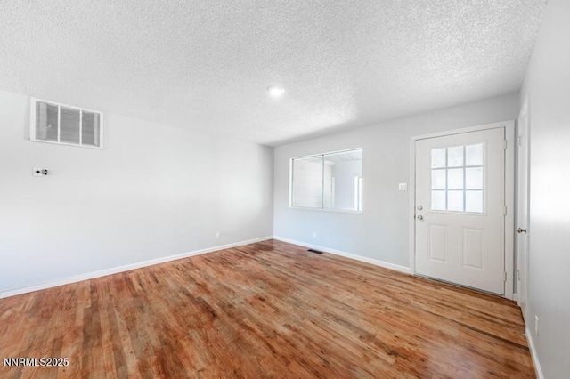 3202 Heights Dr, Reno, NV 89503 - photo 8