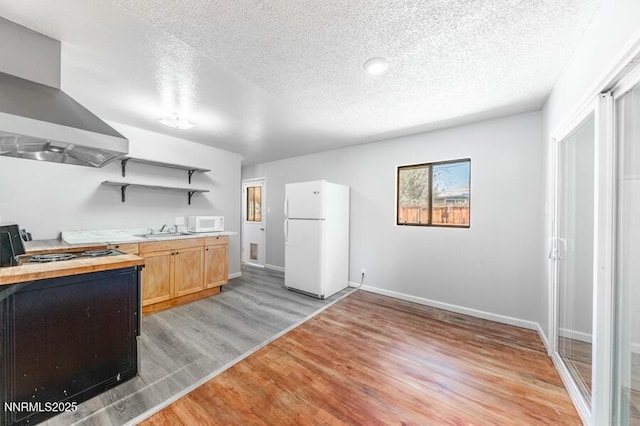 3202 Heights Dr, Reno, NV 89503 - photo 10