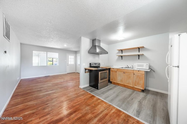 3202 Heights Dr, Reno, NV 89503 - photo 11