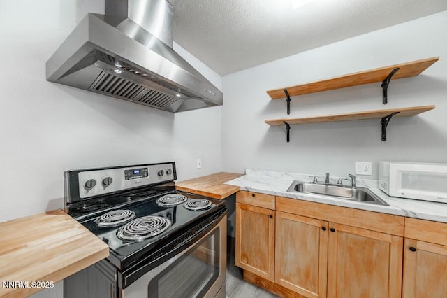 3202 Heights Dr, Reno, NV 89503 - photo 12
