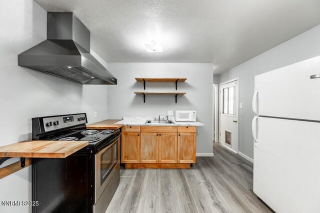3202 Heights Dr, Reno, NV 89503 - photo 13