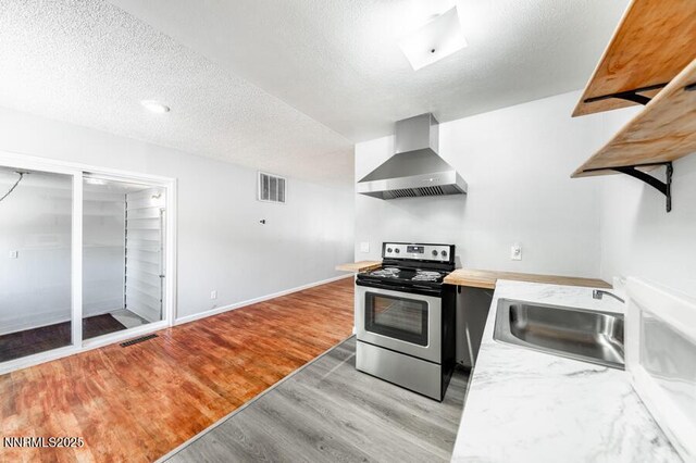 3202 Heights Dr, Reno, NV 89503 - photo 14