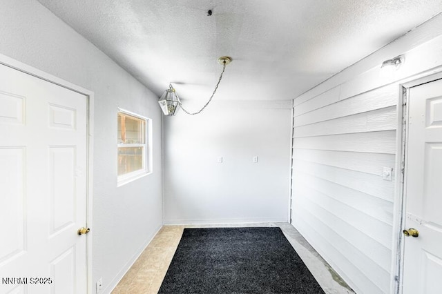 3202 Heights Dr, Reno, NV 89503 - photo 15