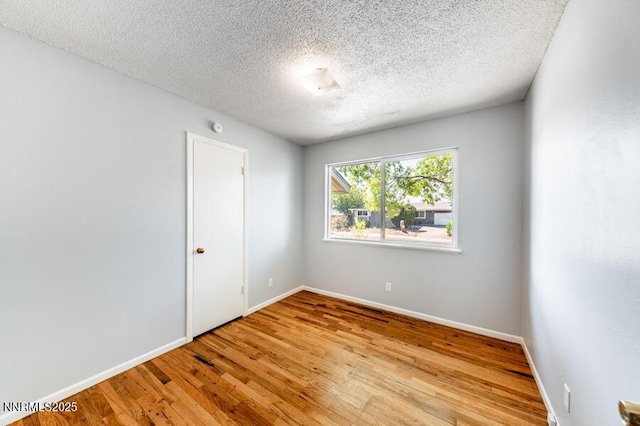 3202 Heights Dr, Reno, NV 89503 - photo 17