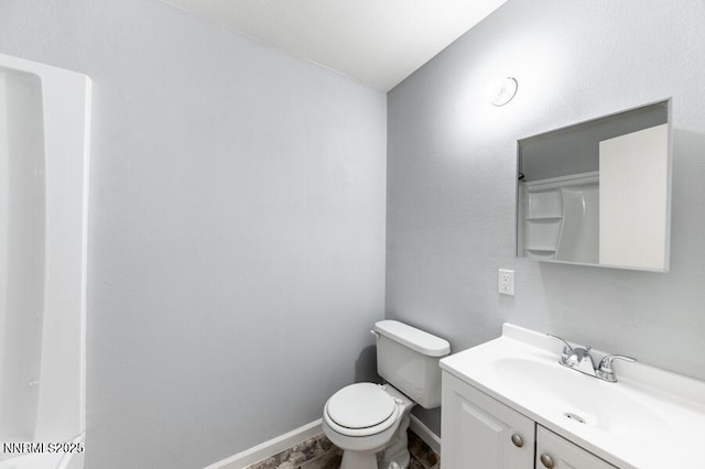 3202 Heights Dr, Reno, NV 89503 - photo 19