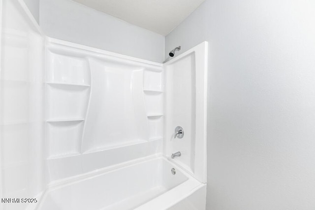 3202 Heights Dr, Reno, NV 89503 - photo 20