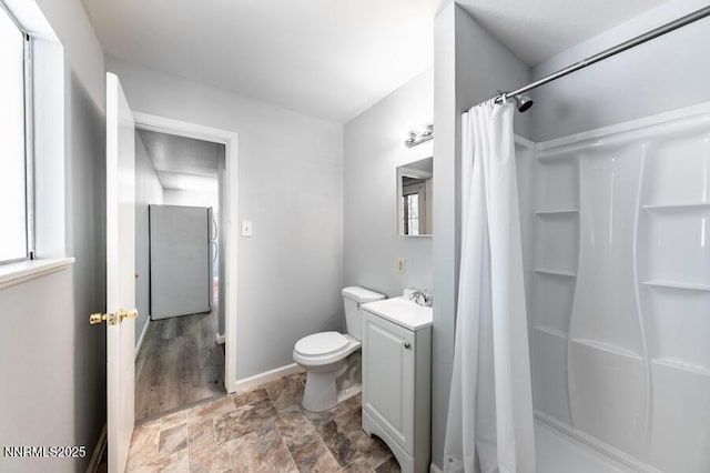 3202 Heights Dr, Reno, NV 89503 - photo 23