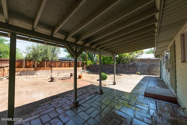 3202 Heights Dr, Reno, NV 89503 - photo 24