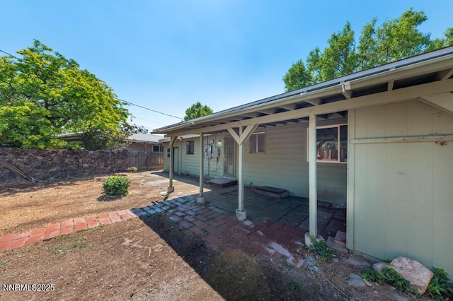 3202 Heights Dr, Reno, NV 89503 - photo 25