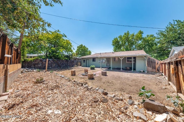 3202 Heights Dr, Reno, NV 89503 - photo 26