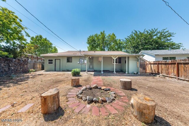 3202 Heights Dr, Reno, NV 89503 - photo 28