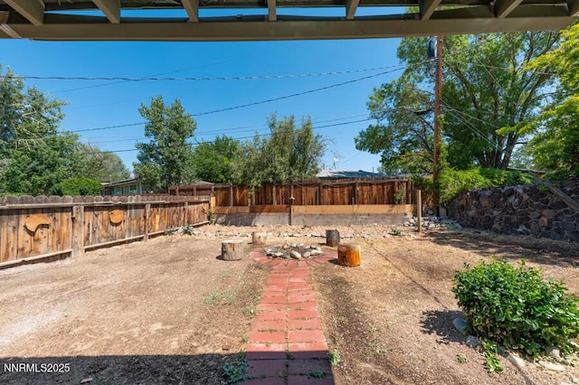 3202 Heights Dr, Reno, NV 89503 - photo 30