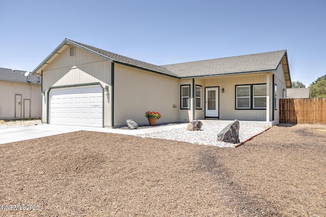 429 Settler Dr, Fallon, NV 89406 - photo 1
