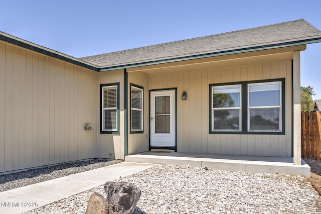 429 Settler Dr, Fallon, NV 89406 - photo 2