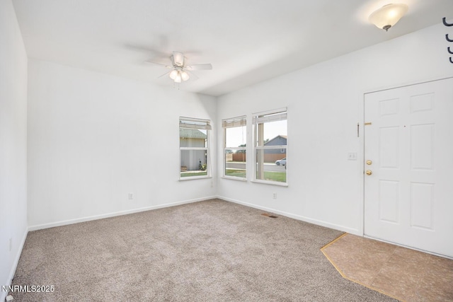429 Settler Dr, Fallon, NV 89406 - photo 3