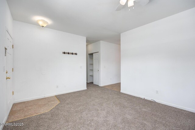 429 Settler Dr, Fallon, NV 89406 - photo 4