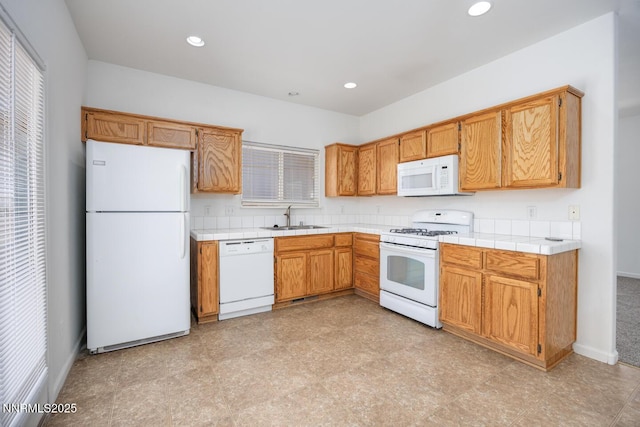 429 Settler Dr, Fallon, NV 89406 - photo 5