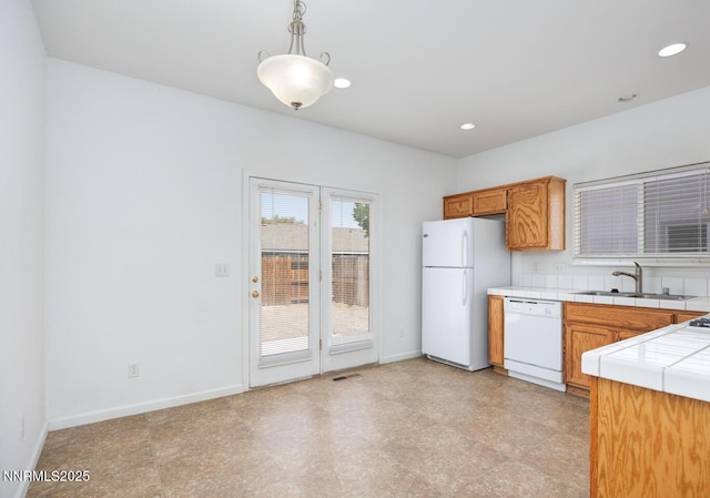 429 Settler Dr, Fallon, NV 89406 - photo 6