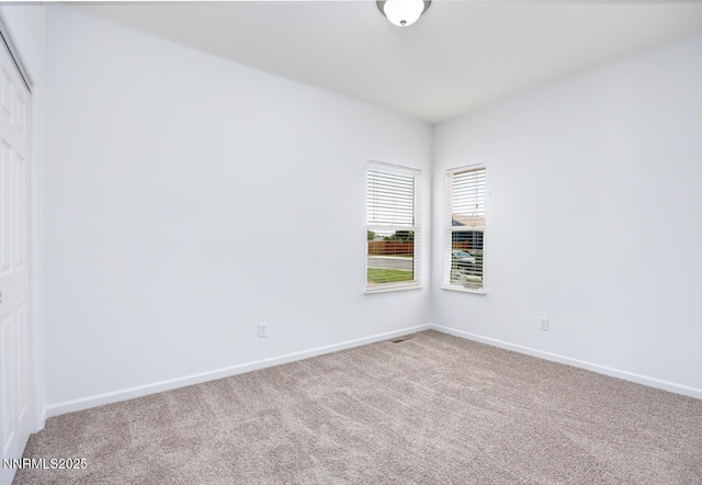 429 Settler Dr, Fallon, NV 89406 - photo 11