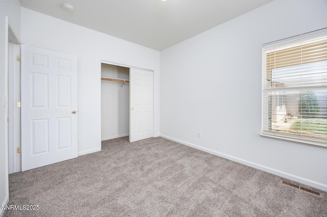 429 Settler Dr, Fallon, NV 89406 - photo 12