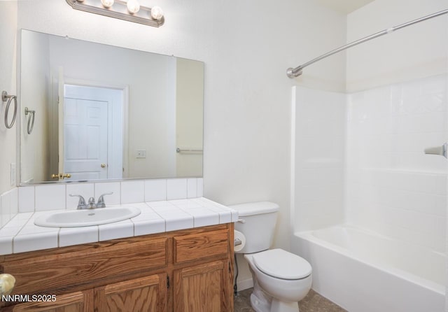 429 Settler Dr, Fallon, NV 89406 - photo 14