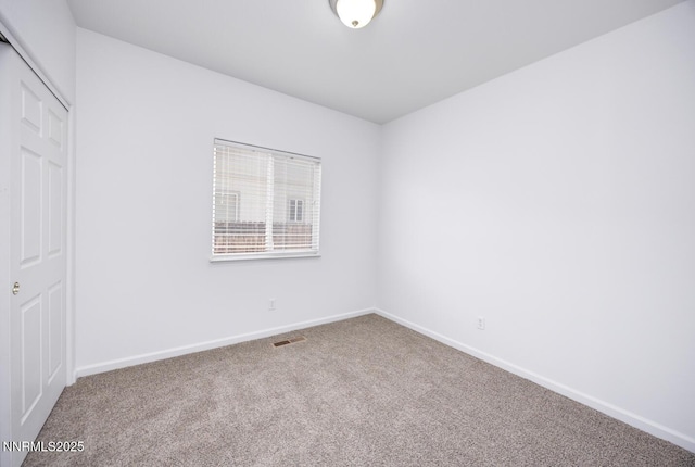 429 Settler Dr, Fallon, NV 89406 - photo 13