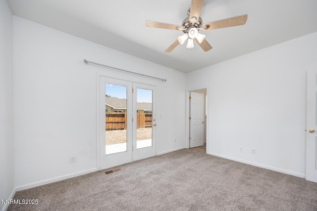 429 Settler Dr, Fallon, NV 89406 - photo 7