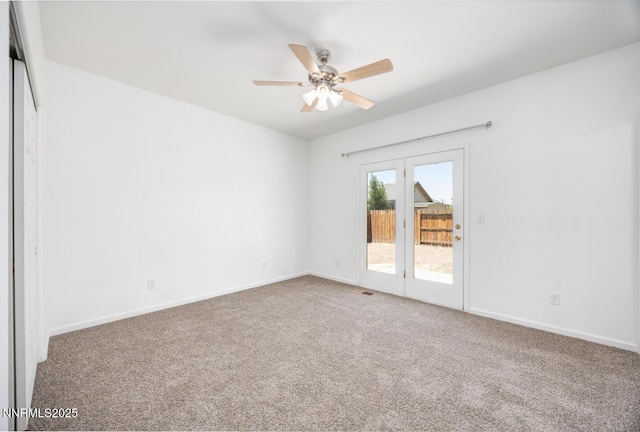 429 Settler Dr, Fallon, NV 89406 - photo 9