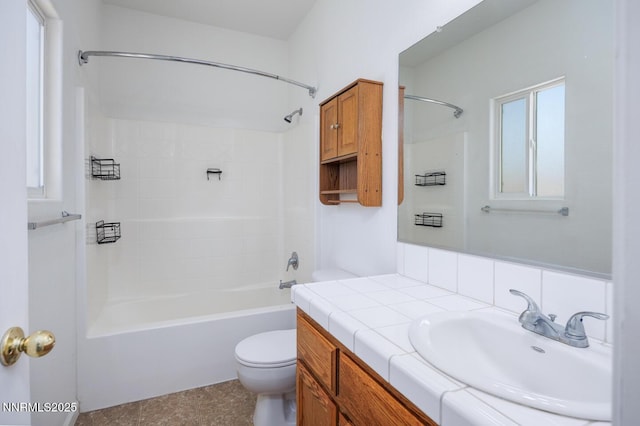 429 Settler Dr, Fallon, NV 89406 - photo 10