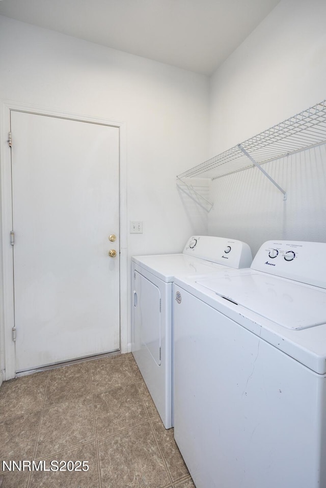 429 Settler Dr, Fallon, NV 89406 - photo 15