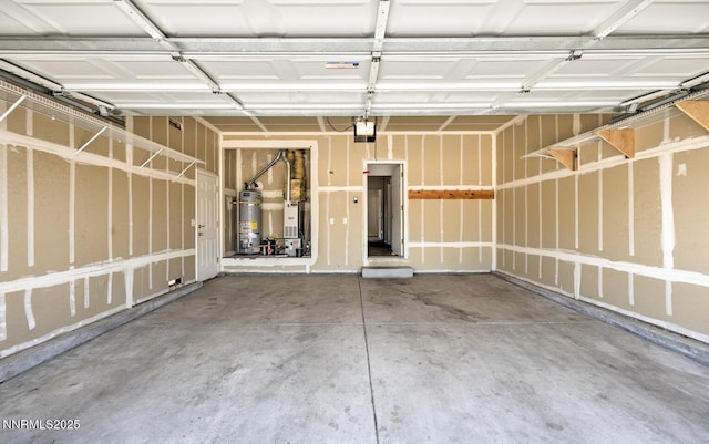 429 Settler Dr, Fallon, NV 89406 - photo 16