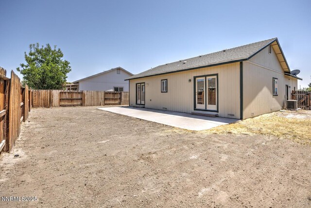 429 Settler Dr, Fallon, NV 89406 - photo 17