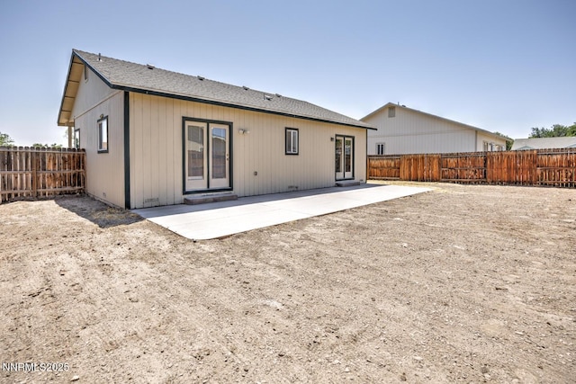 429 Settler Dr, Fallon, NV 89406 - photo 18