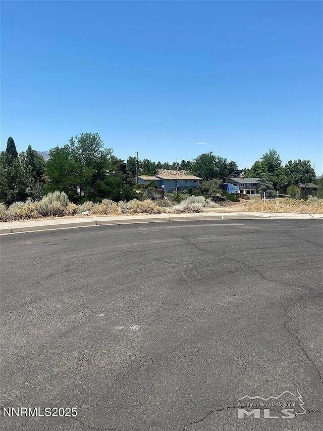 2693 Rodney Dr Unit 018-331-04, Reno, NV 89509