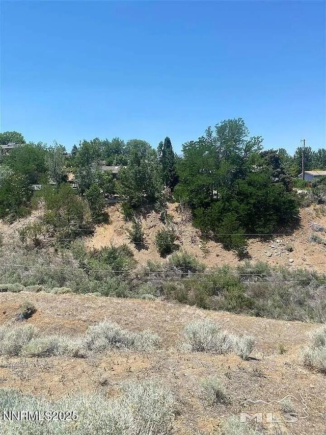 2693 Rodney Dr Unit 018-331-04, Reno, NV 89509