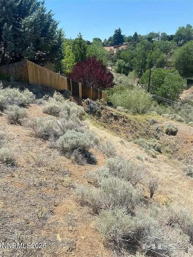 2693 Rodney Dr Unit 018-331-04, Reno, NV 89509
