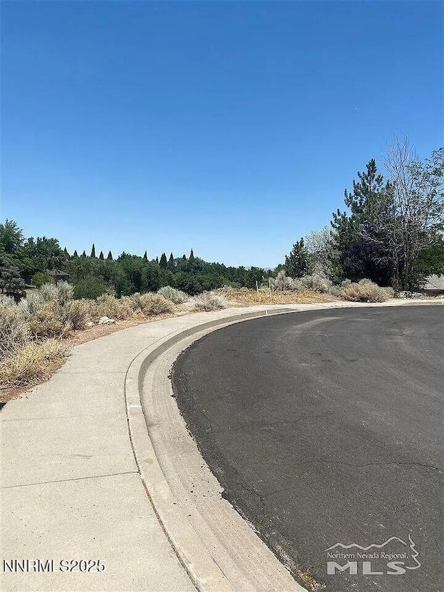 2693 Rodney Dr Unit 018-331-04, Reno, NV 89509