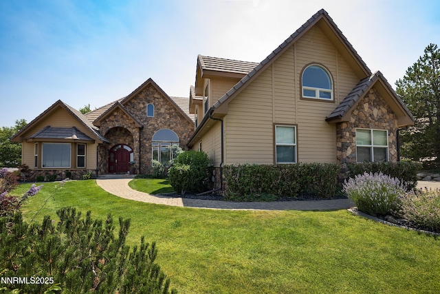 247 Genoa Peak Ct, Genoa, NV 89411 - photo 1