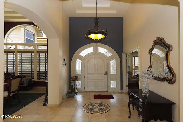 247 Genoa Peak Ct, Genoa, NV 89411 - photo 3