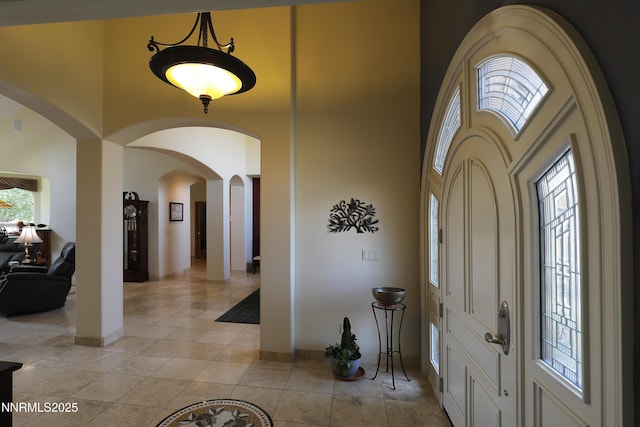 247 Genoa Peak Ct, Genoa, NV 89411 - photo 4