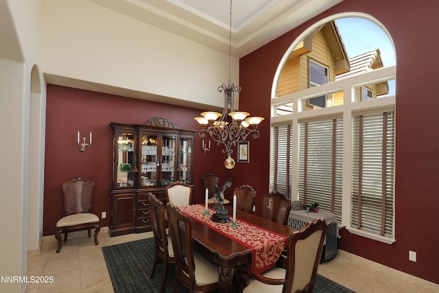 247 Genoa Peak Ct, Genoa, NV 89411 - photo 8