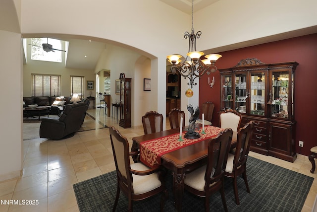 247 Genoa Peak Ct, Genoa, NV 89411 - photo 9