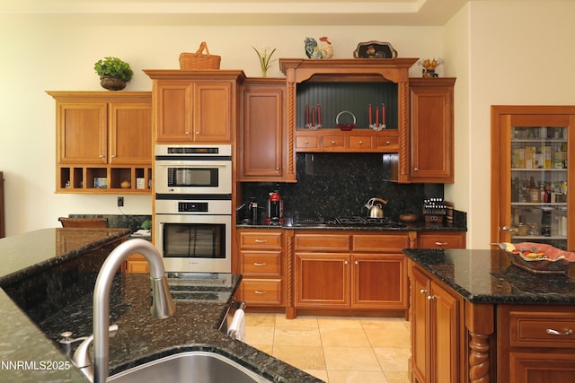 247 Genoa Peak Ct, Genoa, NV 89411 - photo 13