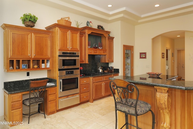 247 Genoa Peak Ct, Genoa, NV 89411 - photo 11