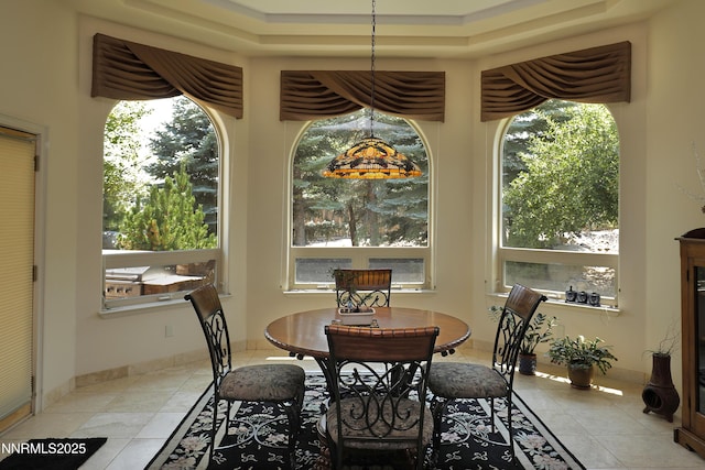 247 Genoa Peak Ct, Genoa, NV 89411 - photo 14