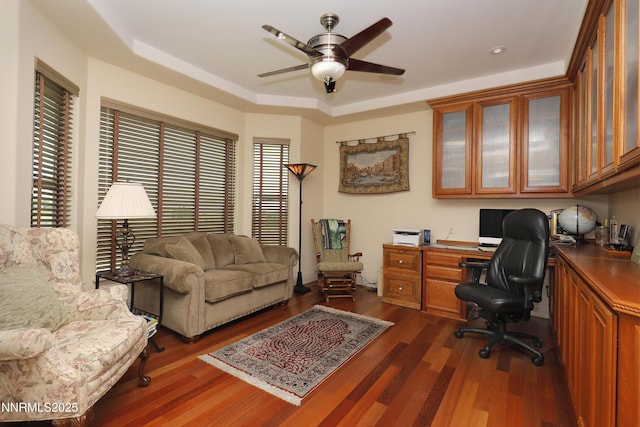 247 Genoa Peak Ct, Genoa, NV 89411 - photo 15