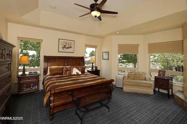247 Genoa Peak Ct, Genoa, NV 89411 - photo 16